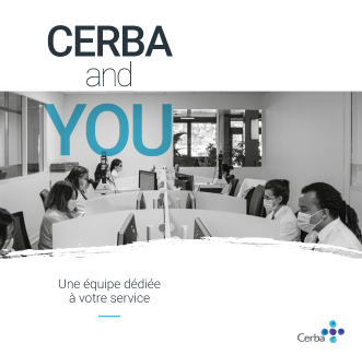 Cerba_and-You_FR_vignette_Page_1-resize800x335-crop331x325.png
