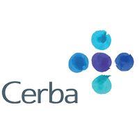 logo_200.png