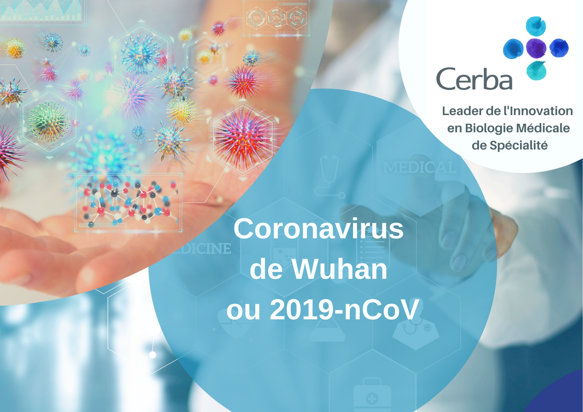 20.01-coronavirus.jpg