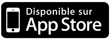 AppStore.png