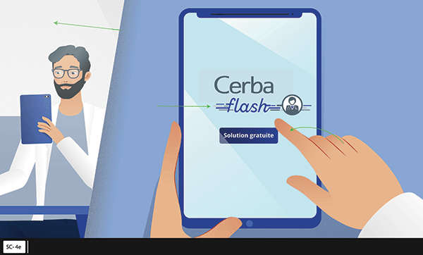 CERBAFLASH_illustration.png