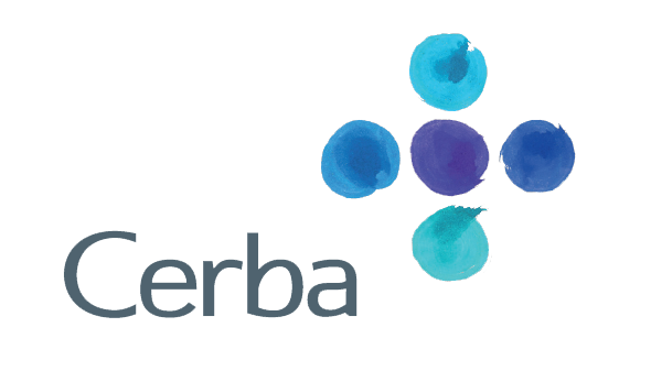 CERBA_LOGO_sansfond.png