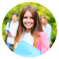 Envoyer votre candidature