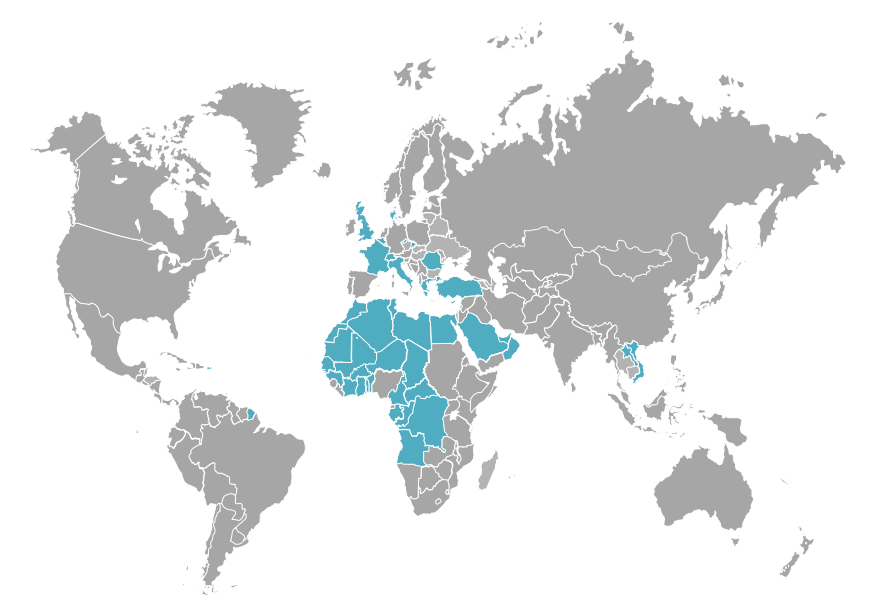 Carte monde Cerba.png