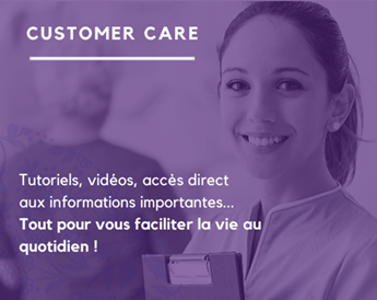 Customer care.png