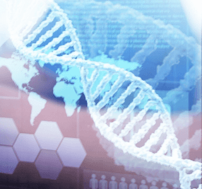 Exome illustration.png