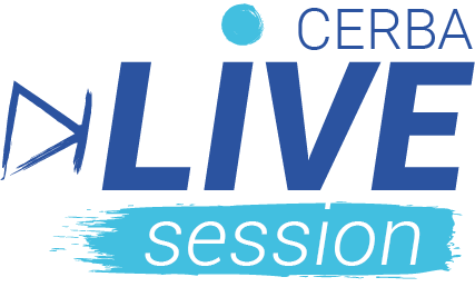 Logo CLS 2022.png