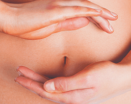 Microbiote vag.png