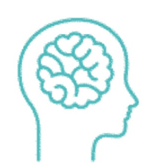 Neurologie.png
