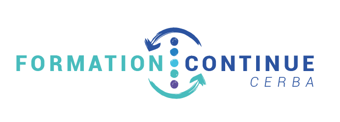 New logo Formation continue.png