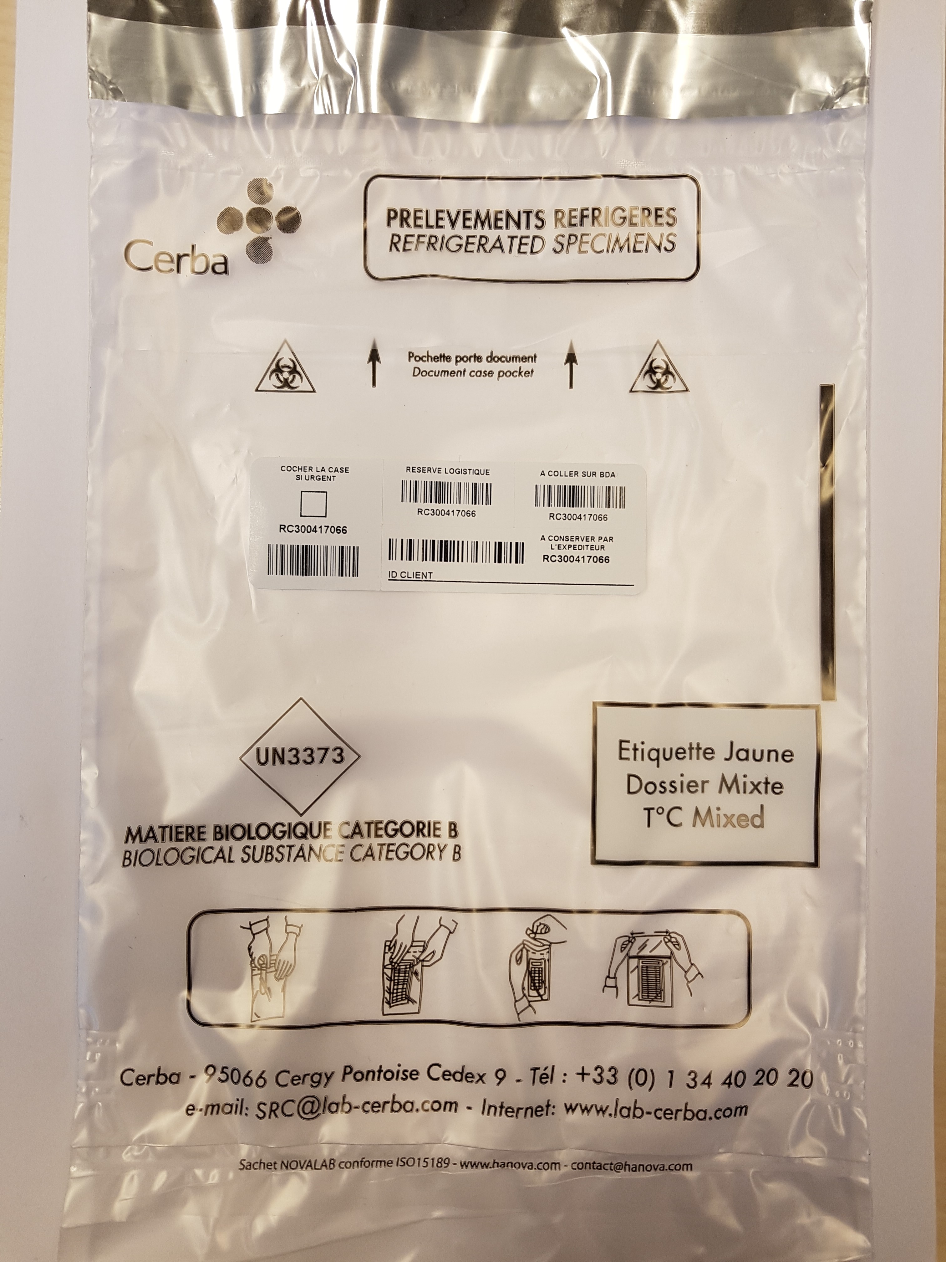 Sachets 1.jpg