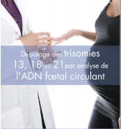 Visuel DPNI.PNG