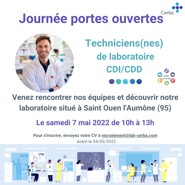 Visuel LINKEDIN - Journée Portes ouvertes.png