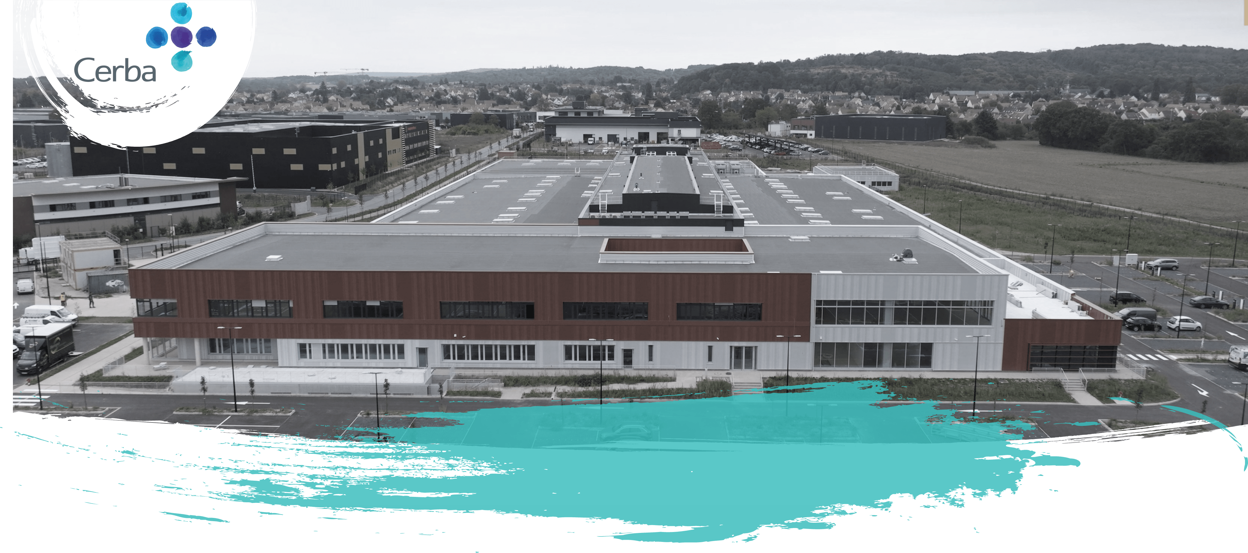 bannière 3-min.png