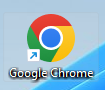 chrome.png