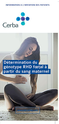 reference-dimage