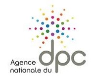 dpc.jpg
