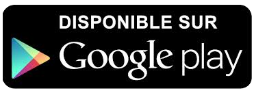 googleplay.png