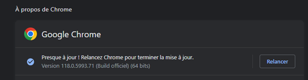 img 4.png