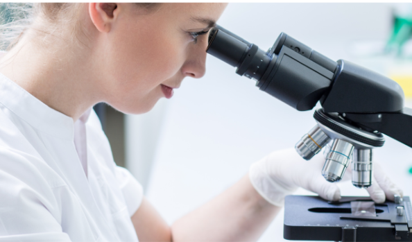 microscope_hyperymphocytose.png
