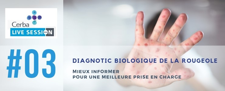 rougeole.jpg
