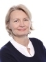 sylvie-cado_large.jpg