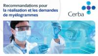 vignette_myelogramme_reco -resize200x116.jpg