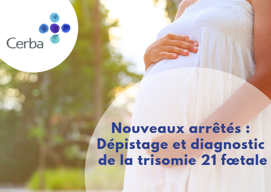 visu dépistage diagnostic Trisomie 21.png