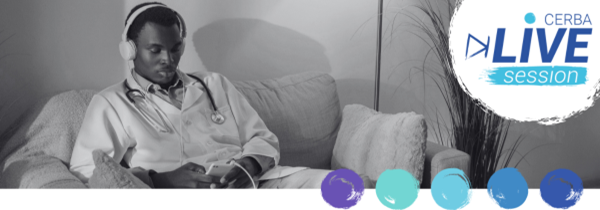Podcast Cerba live session.png