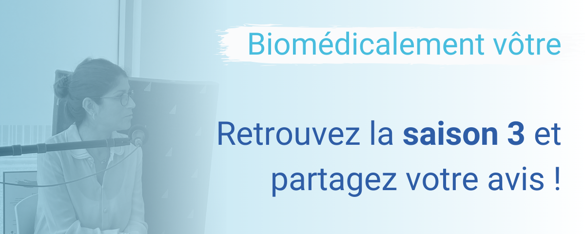 biomed votre saison 3.png