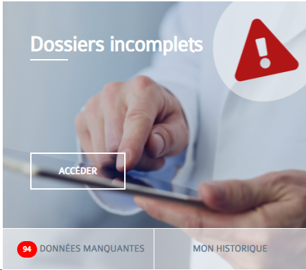 dossiers incomplets.png