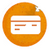 Carte Paiement.png