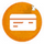 Paiement en ligne
