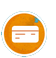 lien-ext-texte-riche-avec-image