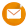 CONTACTEZ-NOUS