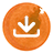 picto_downolad_48.png