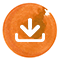 picto_downolad_60.png