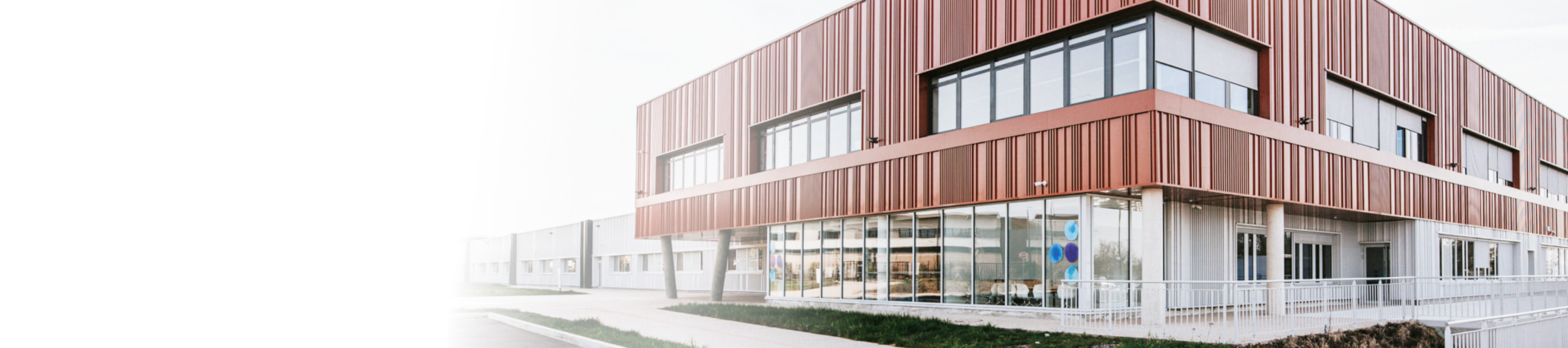 Inauguration of the largest medical testing laboratory in Europe | Cerba