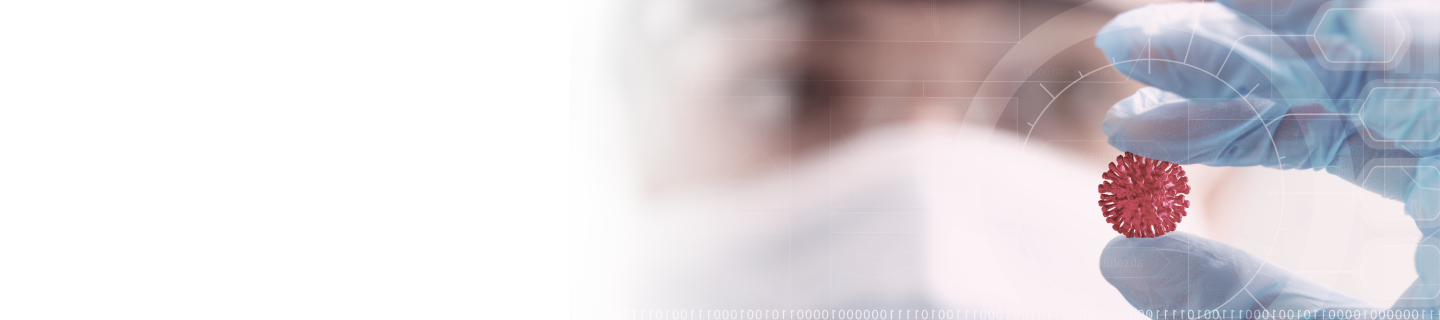Banner - Infectiologie.png