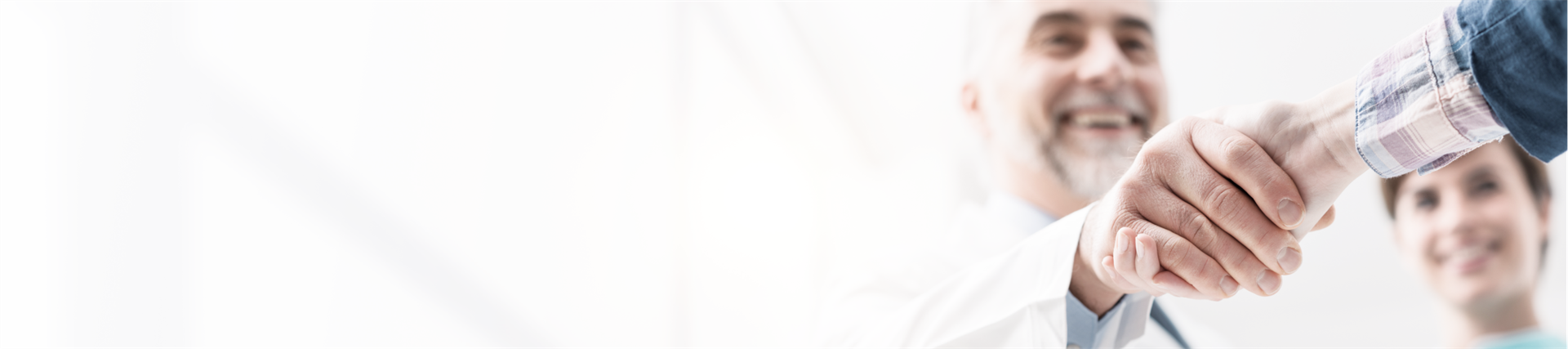 Banner Nos missions.png