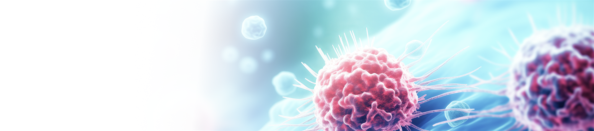 Bannière - Oncology.png