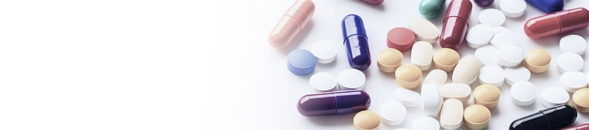 Bannière Pharmacologie.png