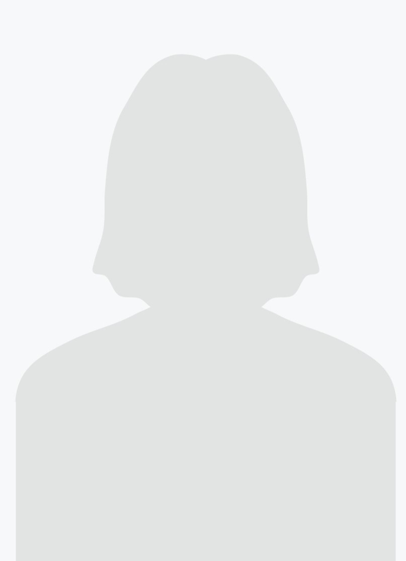 silhouette femme