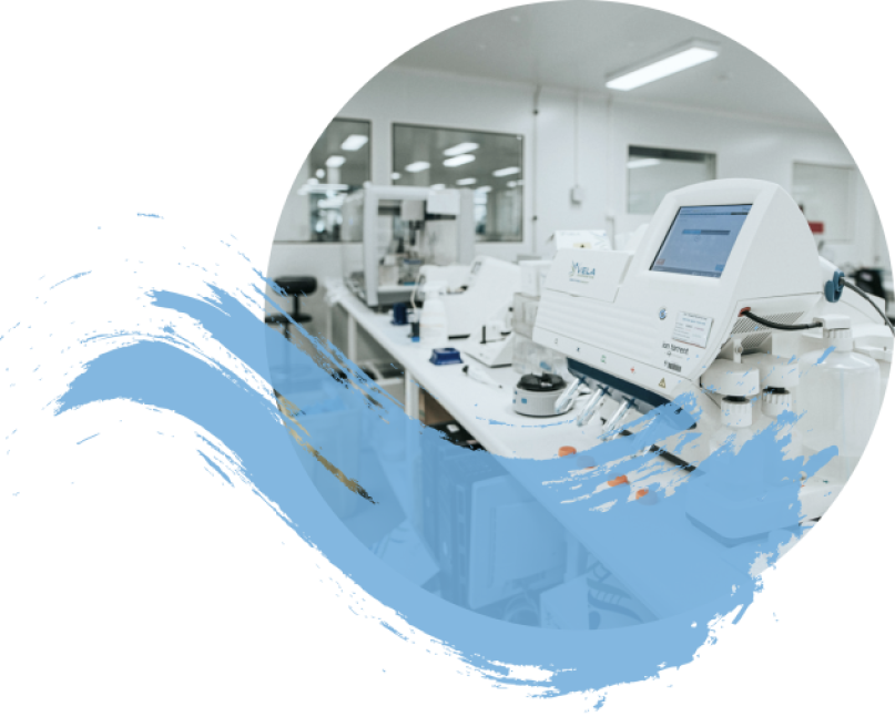 Bloc 2 - Expertise héritée de l'Institut pasteur.png