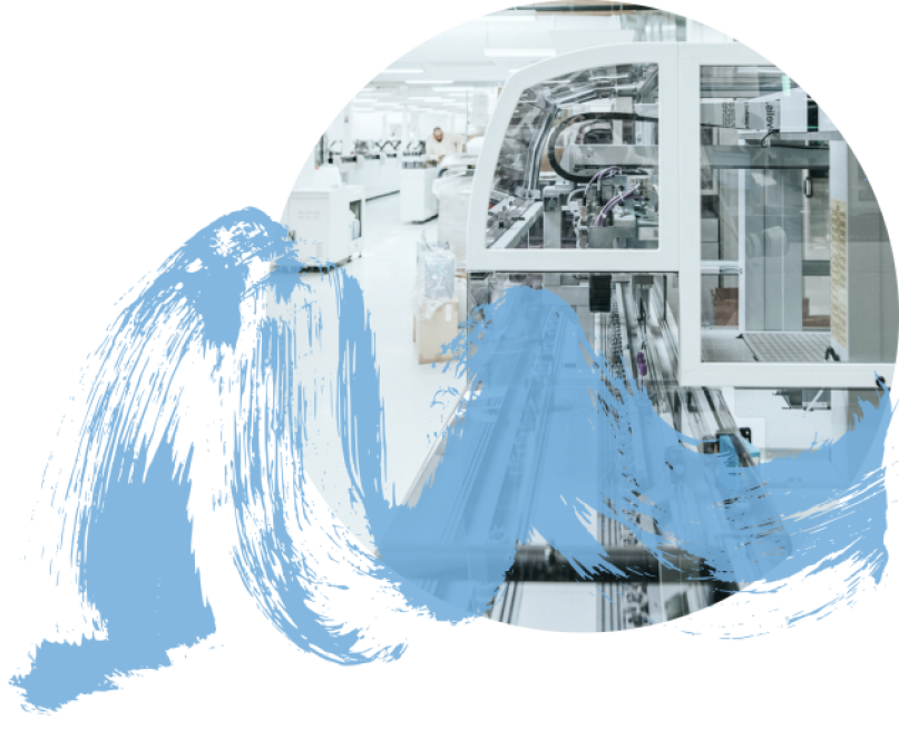 Bloc 3_TRACABILITE_2025_Qualité.png