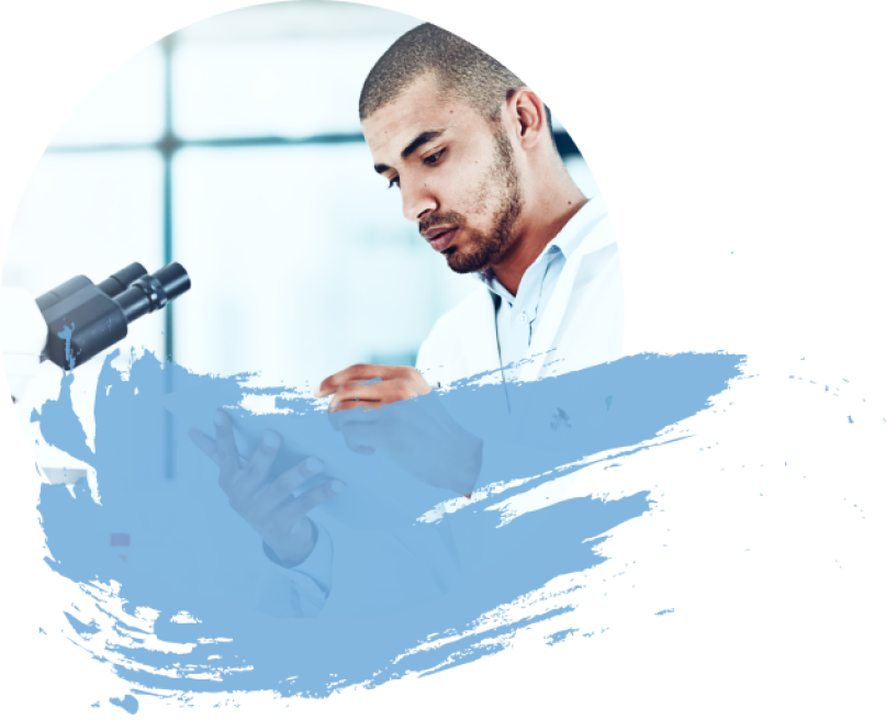 Image_1.png