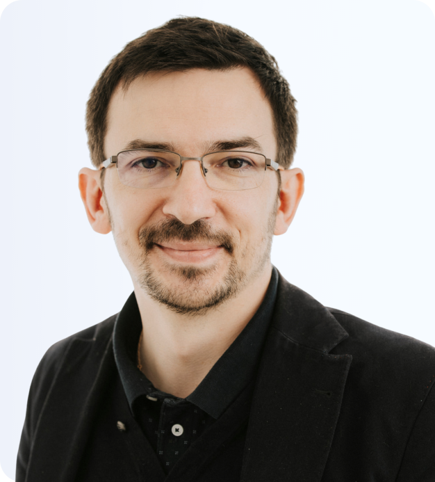 Grégoire Petitjean vrai