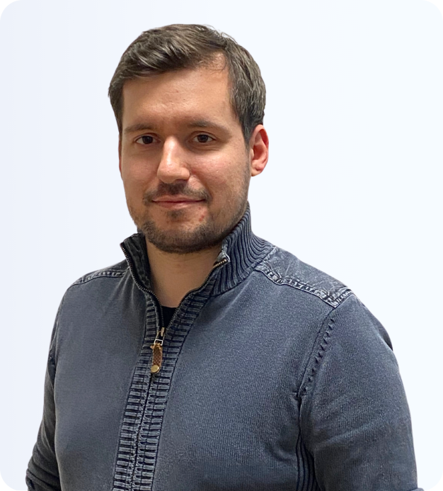 Photo de profil Julien Bourgain