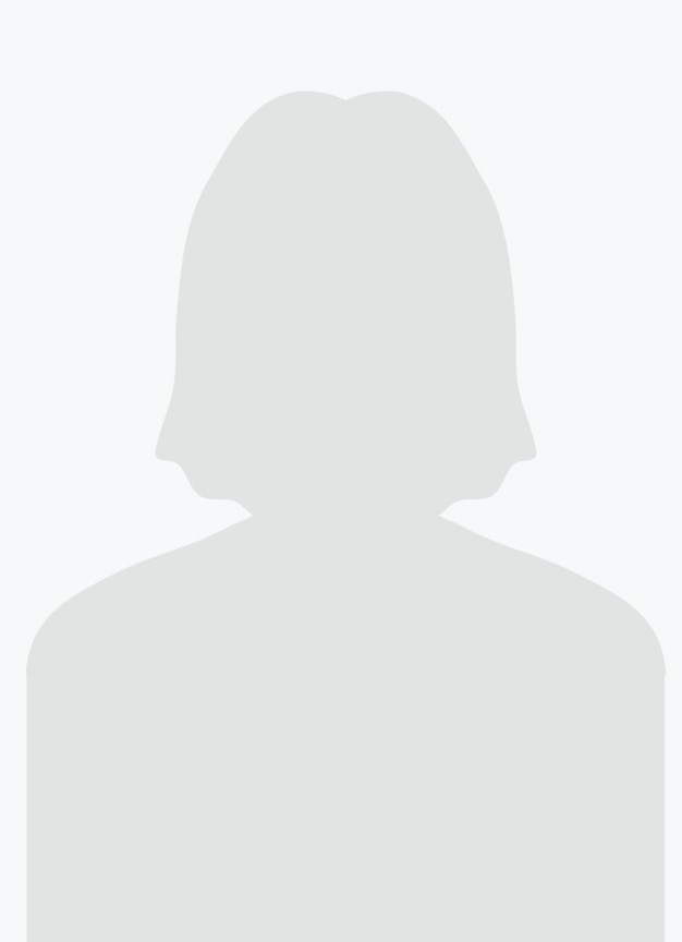silhouette femme 