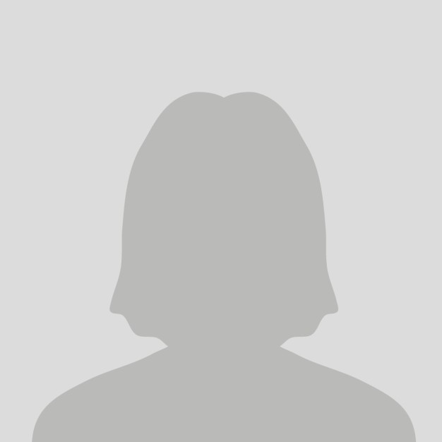 Silhouette Femme 